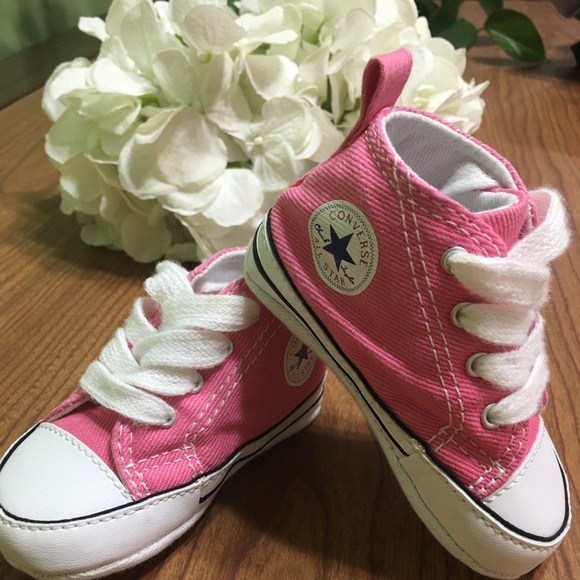 Converse Other - Baby converse